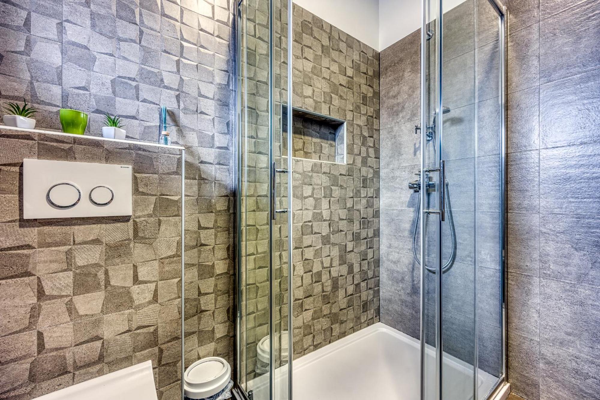 Apartments Mirjana Medulin Zewnętrze zdjęcie