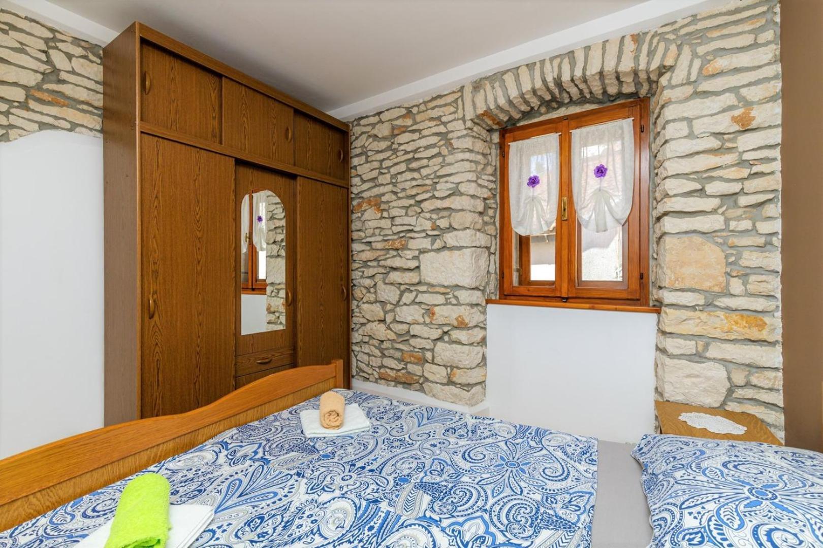 Apartments Mirjana Medulin Zewnętrze zdjęcie